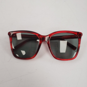 Givenchy GV7199/S Sunglasses