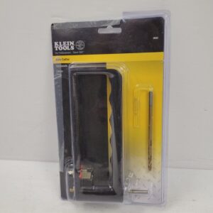 Klein 89552 Hole Saw