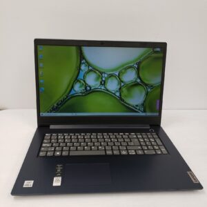 Lenovo Ideapad3 Laptop