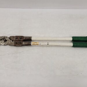 Greenlee 705 Cable Cutter
