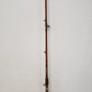 Zebco Sundowner 1950 Fishing Rod