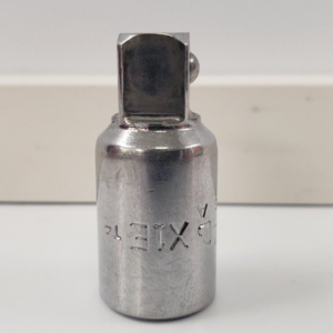 Mac Tools XFE Socket