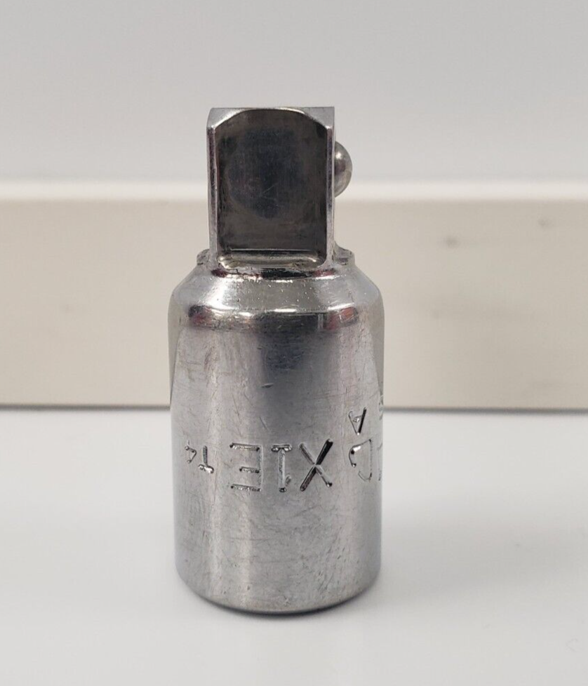 Mac Tools XFE Socket Mac Tools XFE Socket