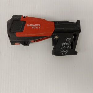 Hilti SD-M1 Hand Tool