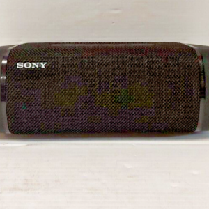 Sony SRS XB33 Speaker