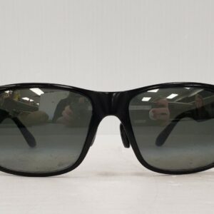 Maui Jim MJ432 Sunglasses