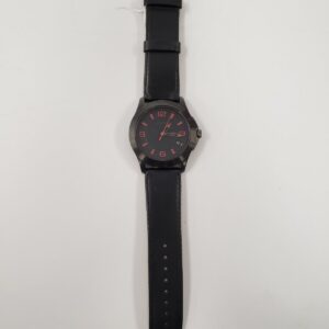 Gucci 1262 Watch