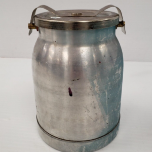 No Name Paint Cup