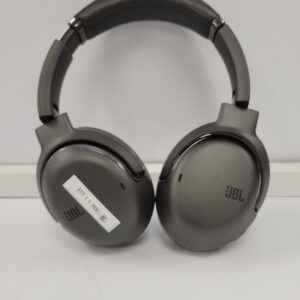 JBL Tour 1 Headphone