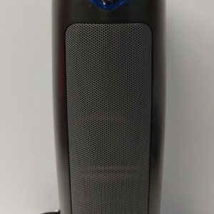 Germgaurdian AC4825CA Air Purifier