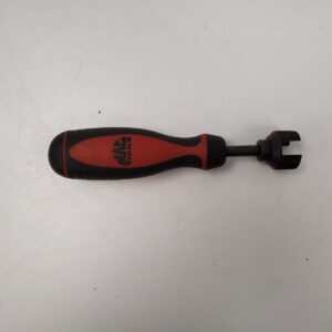 Mac Tools BTP6132 E Brake Adjustor
