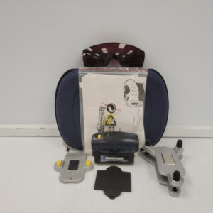 Mastercraft 57-4599-8 Laser Level