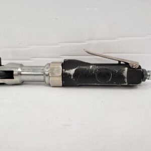 No Name Air Ratchet