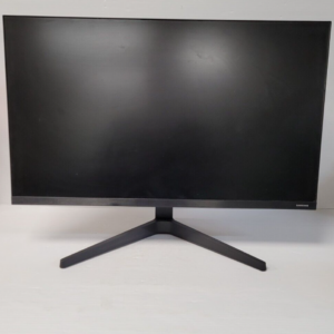 Samsung F27T350FHN Monitor
