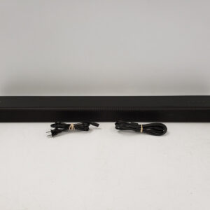 Sony HT-A3000 Soundbar