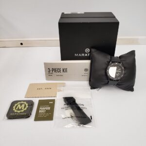Marathon WW194006 Watch