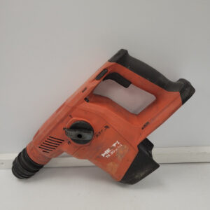 Hilti TE30-A36 Hammer Drill