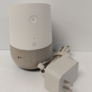 Google Home Speaker
