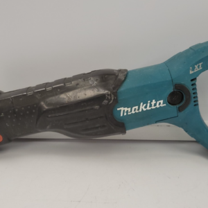 Makita BJR182 Reciprocating Saw