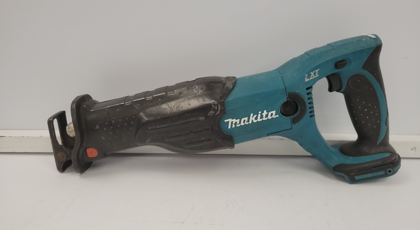 Makita BJR182 Reciprocating Saw Makita BJR182 Reciprocating Saw