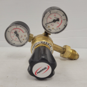 Harris 400PSI Air Regulator