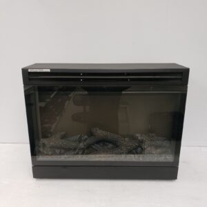 Masterflame REG28RC Fire Place