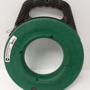 Greenlee FTS438-240 Fish Tape