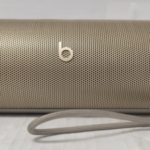 Beats A3211 Pill Portable Wireless Speaker Beats A3211 Pill Portable Wireless Speaker