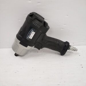 Propoint 9058421 Air Impact