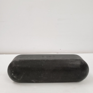 Beats A1680 Wireless Speaker