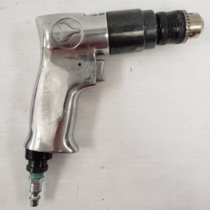 Jet ADX380R Air Drill