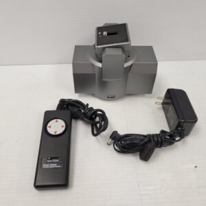 No Name Gimbal
