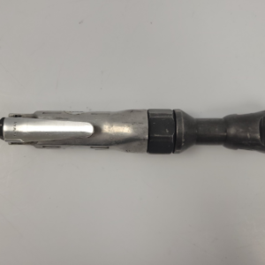 No Name Air Ratchet