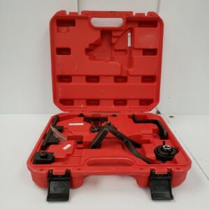 No Name Ford Cam Tool Kit