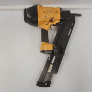 Bostitch F28WW Air Nailer
