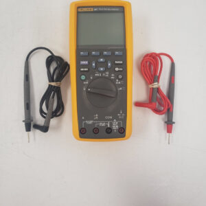 Fluke 287 Multimeter