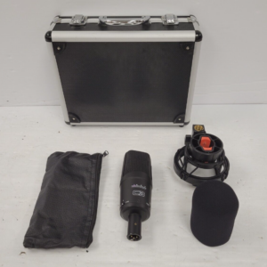 Art C3 Microphone