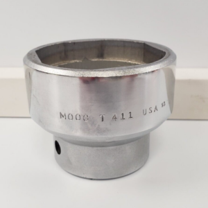 Moog T411 Ball Joint Tool