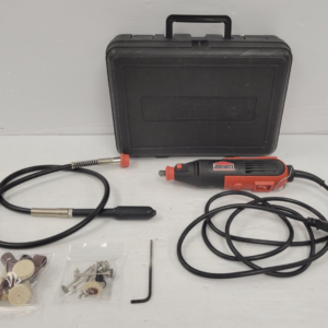 Jobmate 54-4778-8 Multi Tool