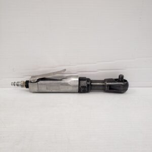 No Name Air Ratchet