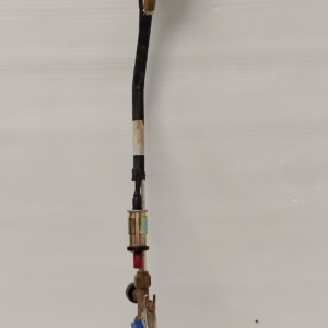Powerfist Roofing Heatgun