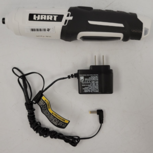 Hart HFSD01VN Screw Driver