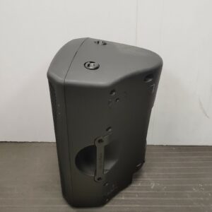 EV ZX3-90 Monitor Speaker