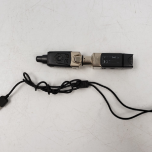 Xvive U3 Wireless Receiver