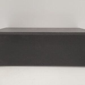 PSB Speakers PSB100C Center Speaker