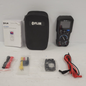 Flir DM285 Multimeter