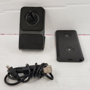 Amazon BP39CN Echo Auto