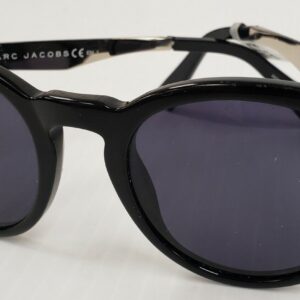 Marc Jacob Sunglasses