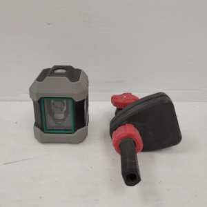 Husky 21CT0303 Laser Level