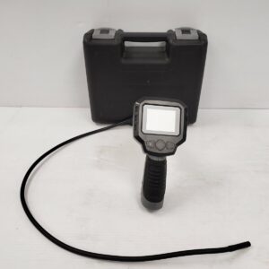 Mastercraft Maximum 057-4666-8 Inspection Cam